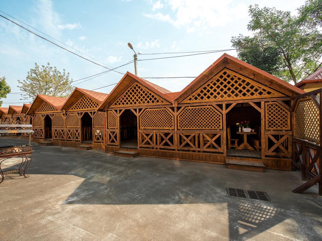 Hotel&Spa Pysanka, Готель Писанка, 3 Сауни Та Джакузі - Індивідуальний Відпочинок У Спа Lemberg Exterior foto