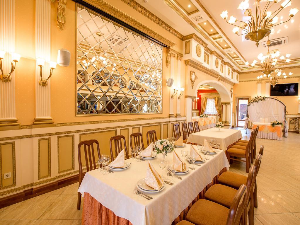 Hotel&Spa Pysanka, Готель Писанка, 3 Сауни Та Джакузі - Індивідуальний Відпочинок У Спа Lemberg Exterior foto