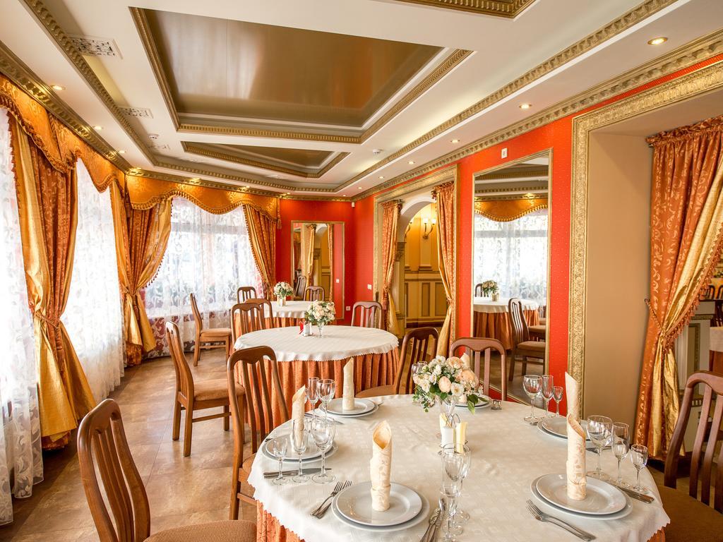 Hotel&Spa Pysanka, Готель Писанка, 3 Сауни Та Джакузі - Індивідуальний Відпочинок У Спа Lemberg Exterior foto