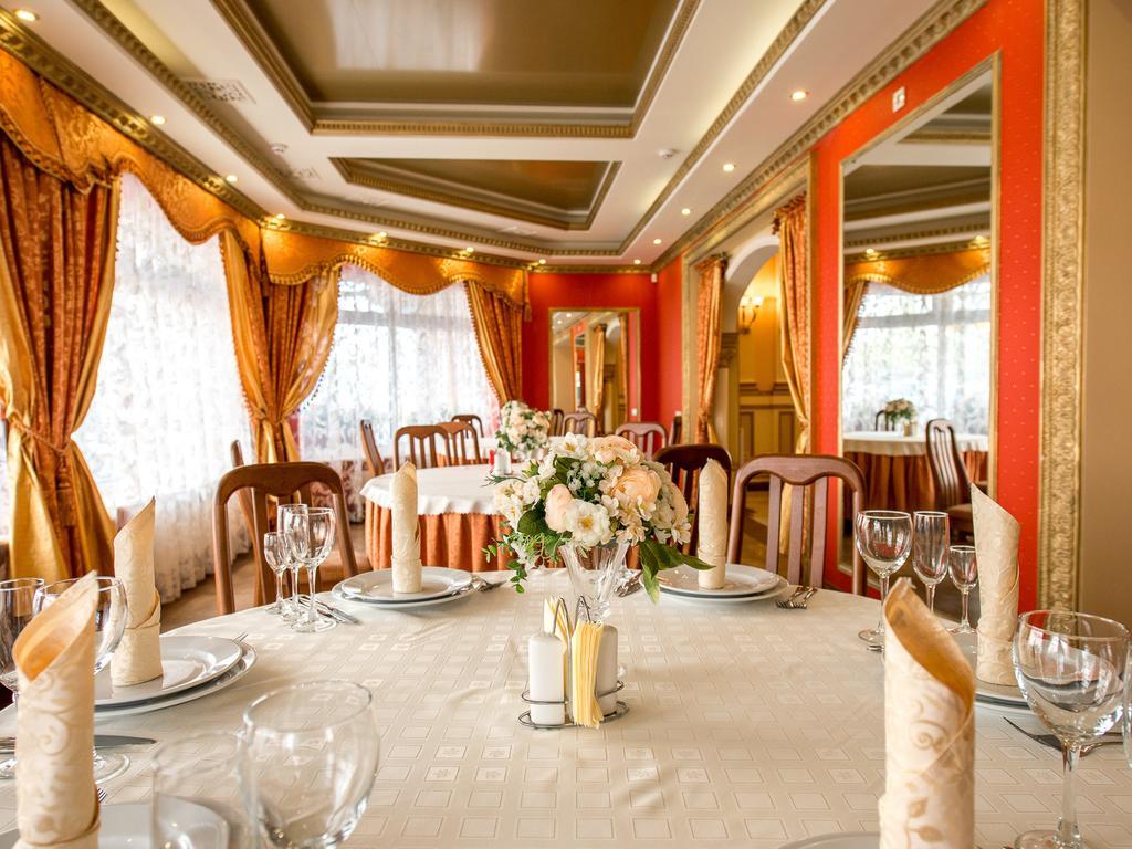 Hotel&Spa Pysanka, Готель Писанка, 3 Сауни Та Джакузі - Індивідуальний Відпочинок У Спа Lemberg Exterior foto