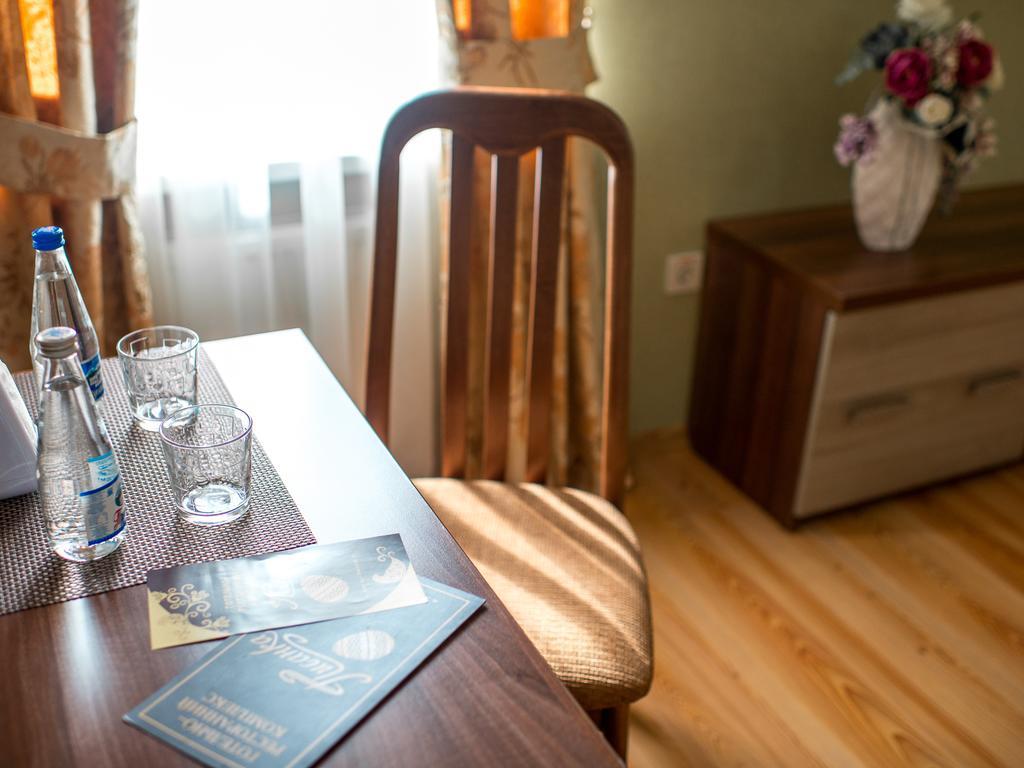 Hotel&Spa Pysanka, Готель Писанка, 3 Сауни Та Джакузі - Індивідуальний Відпочинок У Спа Lemberg Zimmer foto