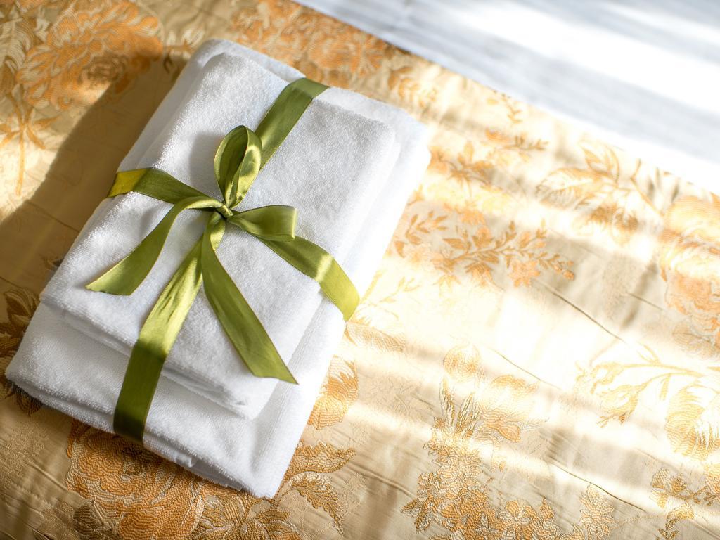 Hotel&Spa Pysanka, Готель Писанка, 3 Сауни Та Джакузі - Індивідуальний Відпочинок У Спа Lemberg Zimmer foto