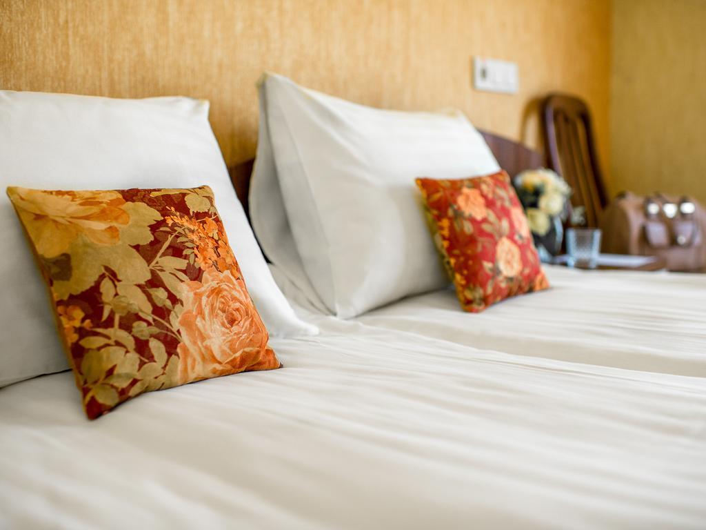 Hotel&Spa Pysanka, Готель Писанка, 3 Сауни Та Джакузі - Індивідуальний Відпочинок У Спа Lemberg Zimmer foto