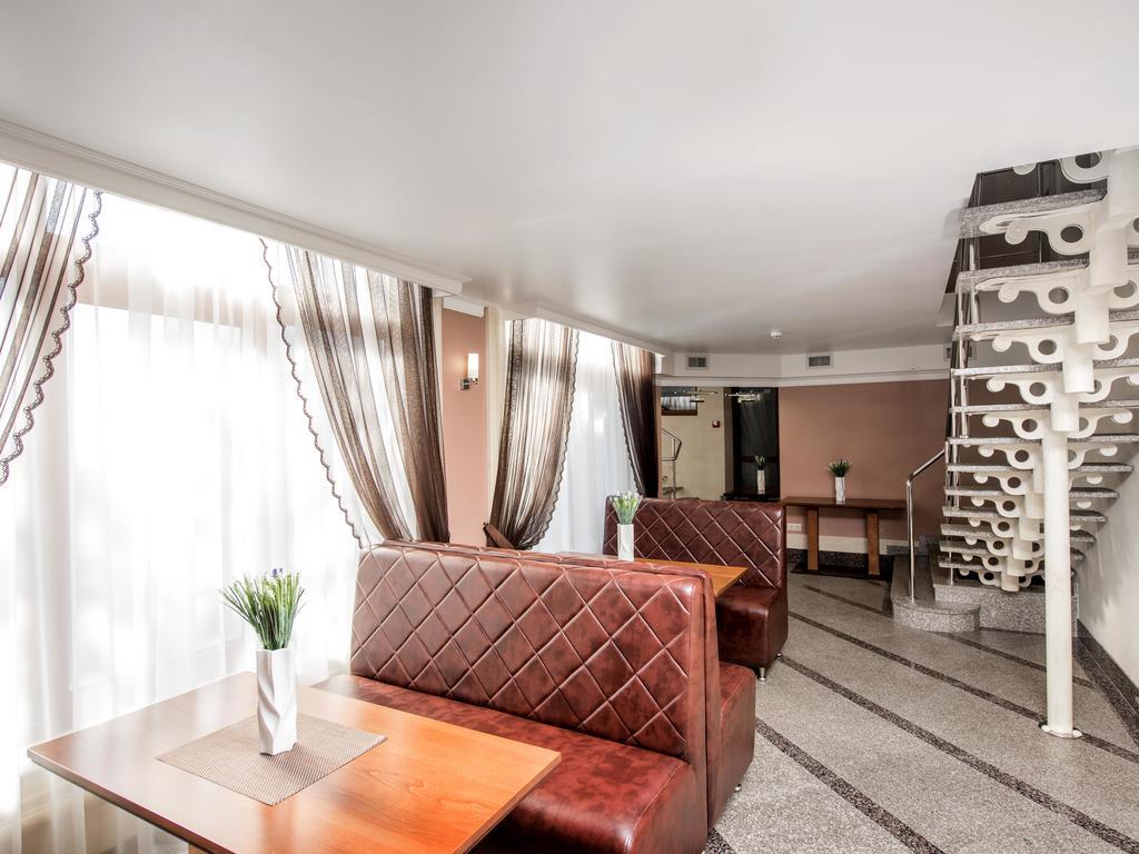 Hotel&Spa Pysanka, Готель Писанка, 3 Сауни Та Джакузі - Індивідуальний Відпочинок У Спа Lemberg Exterior foto